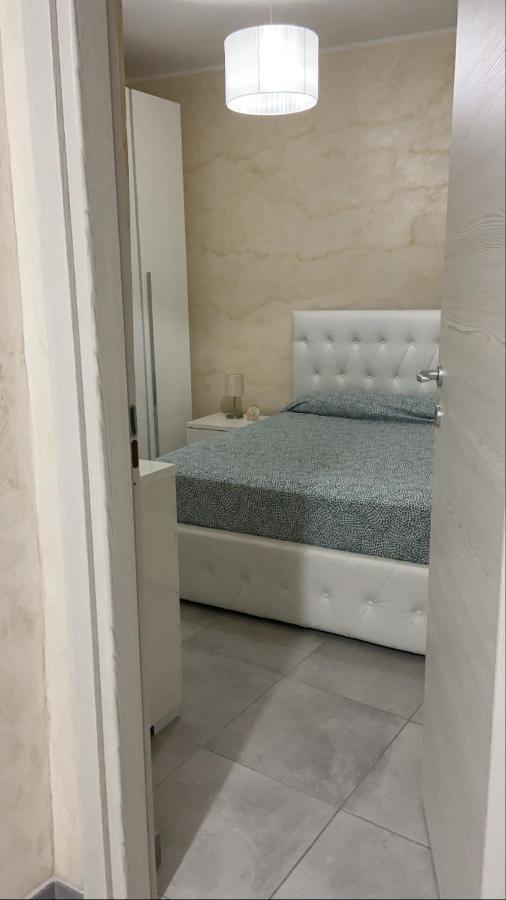 Central Casa vacanze